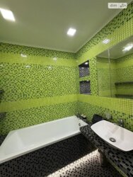 ��������� �������� ����������� ���., 2, ���, ���������� ���� 13