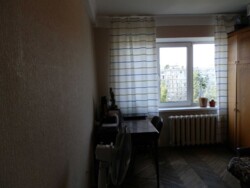 ������ ��� �� ����� ������������ ������� ����� ��� ��������, 3-��������� ���� 9