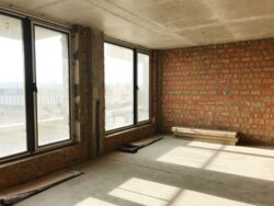 ���������� �������� 58.1�2 �� Rybalsky ����������� � �������. ���� 3