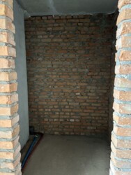 ������� �������� �� Ok Land. ���� 5