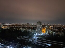 ��������� ���������� �������� � ����������� �� ���.����������� 2 � �� Family and Friends ���� 17