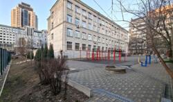 ��������� �������� ���������� ���. (��������), 57 �, ��� ���� 19