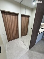 ��������� ����, ������ 2026! ���� 11