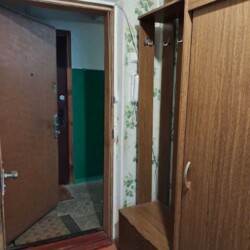 ������ �������� 2� ��������� ����� ��������� 10. ���� 15