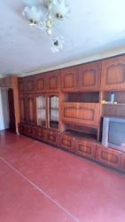 Продаж 2к. Київ, вул. Радужна, буд.3б, єВідновлення,єОселя, без % фото 12 Продаж 2к. Київ, вул. Радужна, буд.3б, єВідновлення,єОселя, без % фото 12