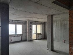 ��������� ���������� �������� � ����������� �� ���.����������� 2 � �� Family and Friends ���� 4