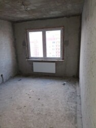 Продаю 3-х к. квартиру в ЖК Эврика. Голосеевский район, ул. Самойла Кошки, 5-Б. фото 11 Продаю 3-х к. квартиру в ЖК Эврика. Голосеевский район, ул. Самойла Кошки, 5-Б. фото 11