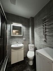 �� ��Բ������ ����� ���� 7