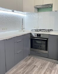 �� ��������� ���� 6