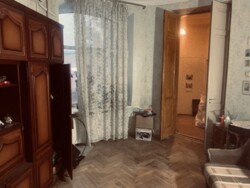 центр Києва вулиця Петлюри фото 2 центр Києва вулиця Петлюри фото 2