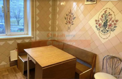 3-� ������� �������� ���. ������, 7 ����� ����������.������ ���� 7