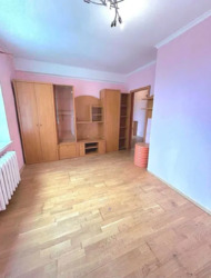 Продаж 2к квартири Грушевського 7 Бровари. фото 9 Продаж 2к квартири Грушевського 7 Бровари. фото 9