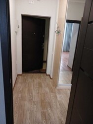 ������ �� ����� 3�. ���� 8