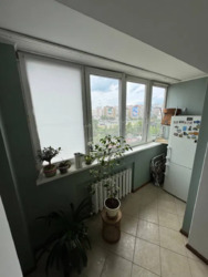 �� ĳ�����. ������ 2 � ������� �������� ���� 4