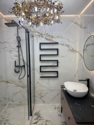 Продається квартира Васильківська вул., 37г, Київ, Голосіївський фото 13 Продається квартира Васильківська вул., 37г, Київ, Голосіївський фото 13