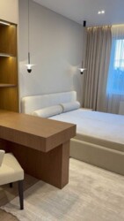 ��������� �������� ���������� ���. (�������������), 25, ���, ������������� ���� 8