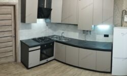 �� ���������� ������� ���� 6