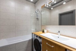 .������ ���� ����������� ��������, ������ 42 �2 � �� ������� ���� 3