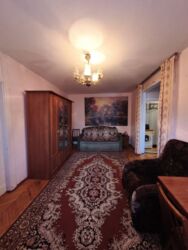 ��������� �������� ������� ������ �����. (����� �����), 79�, ���, �����'������� ���� 6