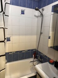 ��������� �������� ���, �����'������� ���� 8