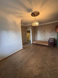 Продам 2-х кімнату квартиру, 45,5 кв. м.Київ, Дніпровський район, вул. Пластова, 17. фото 9 Продам 2-х кімнату квартиру, 45,5 кв. м.Київ, Дніпровський район, вул. Пластова, 17. фото 9