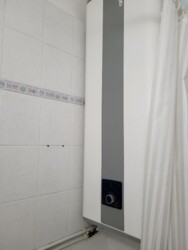 ��������� ���� ����� �� ������� 2� ��������. ����� ��������� 2 ��., ������ ������ ���������� 37 ���� 12