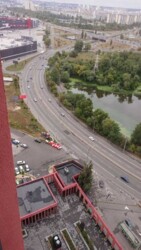 ������ ���� 1-� �������� �� 2-�� ������ � ������ �� ���32. ���� 13