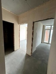 Квартира 3к ЖК SKY AVENUE 79.9 кв.м 15 поверх з правом власності фото 9 Квартира 3к ЖК SKY AVENUE 79.9 кв.м 15 поверх з правом власності фото 9