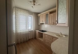 Продається 2-кімнатна квартира в м. Бровари, вул. Симона Петлюри, 19, поруч із ТРЦ Термінал фото 1 Продається 2-кімнатна квартира в м. Бровари, вул. Симона Петлюри, 19, поруч із ТРЦ Термінал фото 1