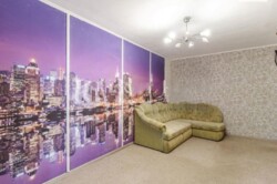 ������ 1- ��, �. + �����.�.����������� ���� 19