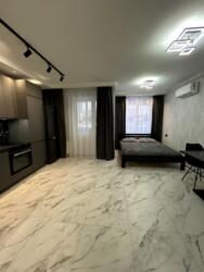 ��������-����� � �� ������ ���� 1