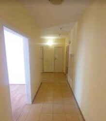 ���������� �������� � ���, ���. ����-�������� 41� ���� 14