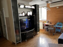 ��������� �������� ���, �����'������� ���� 1