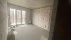 ������ �������� � ������ ������� �� ����������i ������� ���� 3