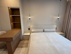 ��������� �������� ���������� ���. (�������������), 25, ���, ������������� ���� 10