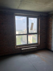 ������ ������ 3-� ������� �������� � �� ����� ����� '������� ̳���' ���. ������������ 45� ���� 17