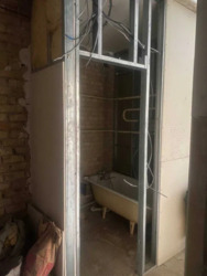 Продається квартира Єреванська вул., 29, Київ, Солом'янський фото 5 Продається квартира Єреванська вул., 29, Київ, Солом'янський фото 5