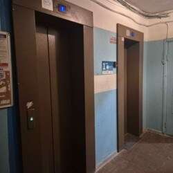 ��������� �������� ������ ������� ���., 11, ���, ���������� ���� 22