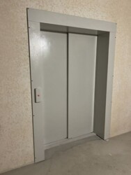 ��������� �������� � �� ������� ����� ���� 16