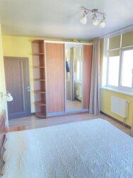 ��������� 2-������� ��������, �� �������� ���� 12