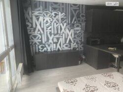 Продається квартира Предславинська, 53, Київ, Печерський фото 3 Продається квартира Предславинська, 53, Київ, Печерський фото 3