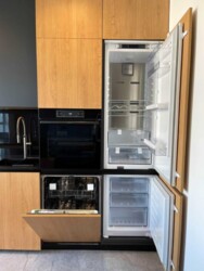 �� ���������. ���� 12