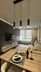 ������ 1� �� ����������� 2 ���. ������ ������� 14�. ���� 2