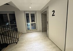 ��������� �������� ���������, 20, ���������� ���������, ����-�������������, ������� ���� 17