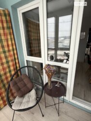 ��������� �������� �������� ���., 75, ���, ���������� ���� 11