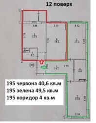 3-� 94,1 �2 � �� ���������: ���������� ����. � 3� ���� 24