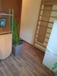 ������ 1� ��������, ���. ���������� 1�, �����������, ʲ�� ���� 2