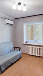 ��������� 2-� �������� ˳����� ����� ���. �. ���������� 13 ���� 1