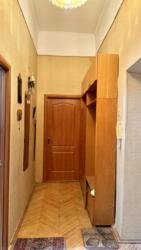 ��������� �������� ��������� ���., 58, ��� ���� 11