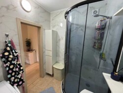 ������ 2� �������� 68 �2 � ��������, �� �������������� ���� 16